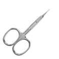 thumbnail image 1 of Tijeras para cutículas Staleks Pro Expert 50 tipo 1 de acero inoxidable, 1 of 7