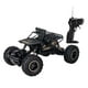 thumbnail image 5 of Vehículo Teledirigido Automático Sunnimix 1:16 RC Alloy Climbing Car, 5 of 8