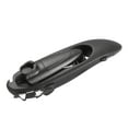thumbnail image 1 of Kitchen Bottle And Can Openers Opener Can Open Non-Sharp Size Can Restaurant Cans Standard Automatic Manual All Kitchen，Dining & Bar,Black Kitchen Bottle&Can Openers, 1 of 9