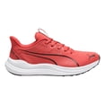 thumbnail image 2 of Tenis Puma Reflect Lite Wtr Mujer 37877202, 2 of 5
