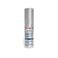 thumbnail image 1 of Solución reparadora de la piel | Removedor de estrías StretchRedux | 150ml, 1 of 5