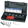 thumbnail image 1 of Marson 39302 Thread-Setter Tool In Plastic, 1 of 1