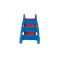thumbnail image 3 of Little Tikes Mon premier toboggan, 3 of 4