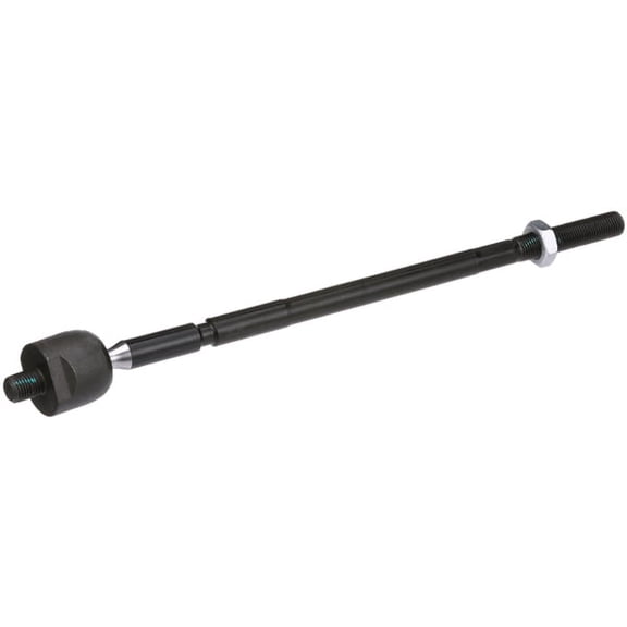 Genuine Delphi Tie Rod End