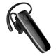 thumbnail image 1 of Auriculares inalámbricos Bluetooth 5.0 Auriculares de negocios de un solo oído estéreo de espera larga con reducción de ruido Sweethay EL5437-00B, 1 of 2