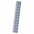 thumbnail image 4 of Garende Conductive Silicone Rubber Strip Button for Keyboard Piano Maintenance Versatile 1 Strips, 4 of 8