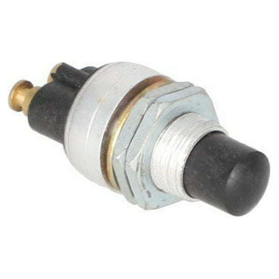 Ignition Switch fits John Deere 2355 4030 4040 4050 4230 4240 4250 4255 4430 4440 4450 4455 4630 4640 4650 4755 4840 4850 7520 3020 4020 8430 R39554