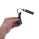 thumbnail image 4 of WHAMVOX 2Ud Calentador USB Para Acuario Pequeño Con Control Termostático Automático Y Compacto Negro, 4 of 8