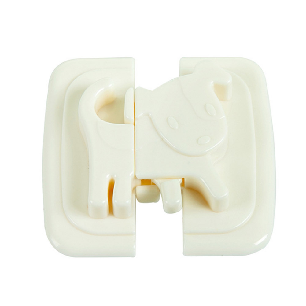 KABOER Locks Child Safety, Baby, Pet, Dog, Cat, Proof