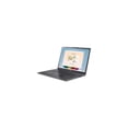 thumbnail image 2 of Acer Aspire 14 AI 14" Touchscreen Laptop, Intel Core Ultra 5 226V, 16GB RAM, 512GB SSD, Windows 11 Home, A14-52MT-53EH, 2 of 7