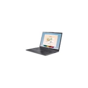 Acer Aspire 14 AI 14 Touchscreen Laptop, Intel Core Ultra 5 226V, 16GB RAM, 512GB SSD, Windows 11 Home, A14-52MT-53EH