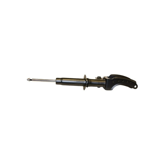 Gabriel G52348 Ultra Front Left Strut Fits 04-10 Volkswagen Touareg (1 pack)