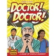 thumbnail image 2 of Doctor Doctor, 2 of 4