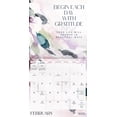 thumbnail image 3 of Trends International 2025 Sweet Embrace by Stephanie Ryan Wall Calendar, 3 of 5