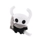 thumbnail image 5 of Juguete De Peluche De Caballero De Peluche, Figura De Peluche De Caballero Amigable Con La Piel Coleccionable, Suave Y Lindo, Juguete Para Fanáticos Del Juego, 5 of 7