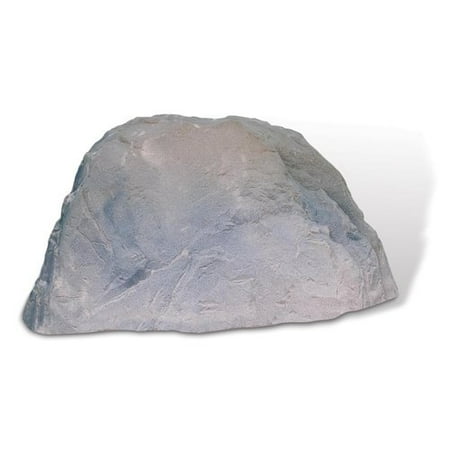 DekoRRa Products Rock Statue