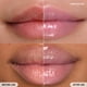 thumbnail image 2 of Bálsamo labial LANEIGE Lip Glowy Balm Taro Bubble Tea, 2 of 9