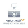 thumbnail image 2 of Microsoft Xbox Wireless Controller - Forza Horizon 5 Limited Edition, 2 of 3