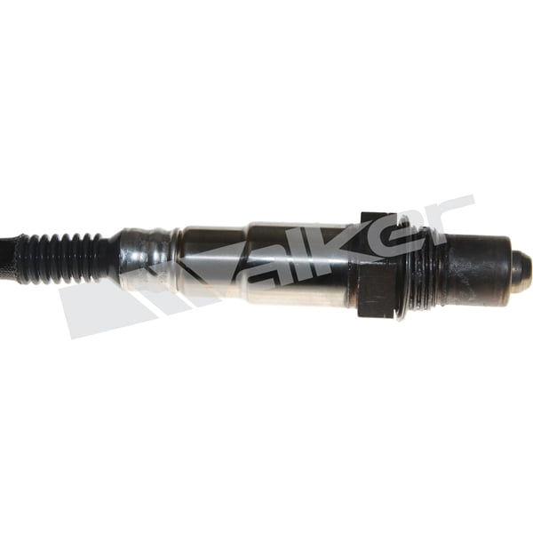 Walker 250-25043 Walker OE Oxygen Sensor Fits select: 2007-2016 MERCEDES-BENZ E, 2006-2021 MERCEDES-BENZ C