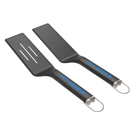 Pit Boss Ultimate Griddle Spatulas