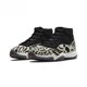 thumbnail image 1 of 11 Retro Low high Diffused Blue Legend Pink 72-10 Concord Bred Zapatillas deportivas para exteriores para hombre y mujer, zapatillas de baloncesto, 1 of 4