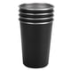 thumbnail image 2 of Taza Para Beber, Taza De Montañismo Segura, Taza De Cerveza, Hermosa Y De Moda, Duradera Para Acampar Al Aire Libre OTVIAP Beer Cup, 2 of 8