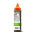 thumbnail image 2 of Kinder's Green Taco Hot Sauce, 9 oz, 2 of 5