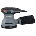 thumbnail image 2 of GLADIADOR LIJADORA ROTO ORBITAL 5" 125 mm 120V 300 W LR 605 negro, 2 of 9