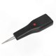 thumbnail image 3 of Automatic Rechargeable Feather Plucker for Poultry, Handheld Device for Chickens, Ducks, and Geese, 100-240V, 3 of 5