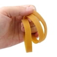 thumbnail image 5 of 20/100Pcs Large Thick Rubber Bands Heavy Duty File Elastic Rubber Bands for Home Office Kitchen Workshop Warehouse, 5 of 5