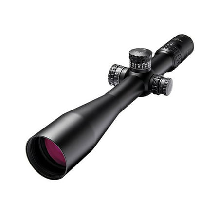 Burris XTR II 8-40x50mm Illuminated F-Class MOA Reticle Riflescope -