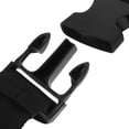 thumbnail image 5 of TABLZONE 4Pcs Adjustable Flag Football Waist Belts in Assorted Colors for Youth and Adult Training Gear, 5 of 5