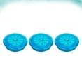 thumbnail image 3 of UPOUART 3pcs Blue Bike Spoke Light Led Accessories For Night Visibility And Safety Lighting, 3 of 8