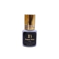 thumbnail image 1 of Pegamento de Pestañas Ib Super Plus 5 Ml Bolsa Secado Rapido IB Super Plus, 1 of 7