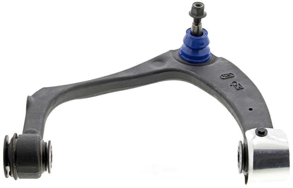 Mevotech Original Grade GS501337 Suspension Control Arm and Ball Joint Assembly