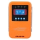 thumbnail image 2 of Controlador De Carga Solar, Regulación MPPT Almacenamiento Automático De Datos Regulador De Panel Solar Para Estación Base De Comunicaciones Fotovoltaica, 2 of 7