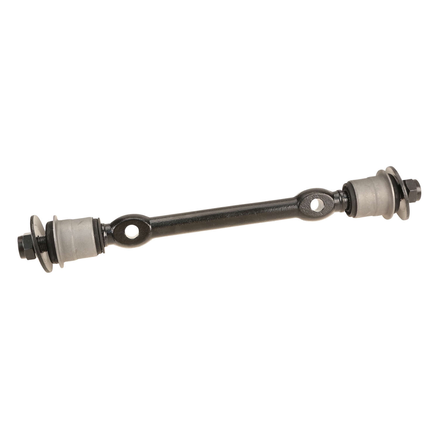 Dorman Control Arm Shaft Kit