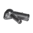 thumbnail image 1 of TOMA DE AGUA SUNFIRE 1996 al 2002 PONTIAC L4 2.2L K-NADIAN ., 1 of 3