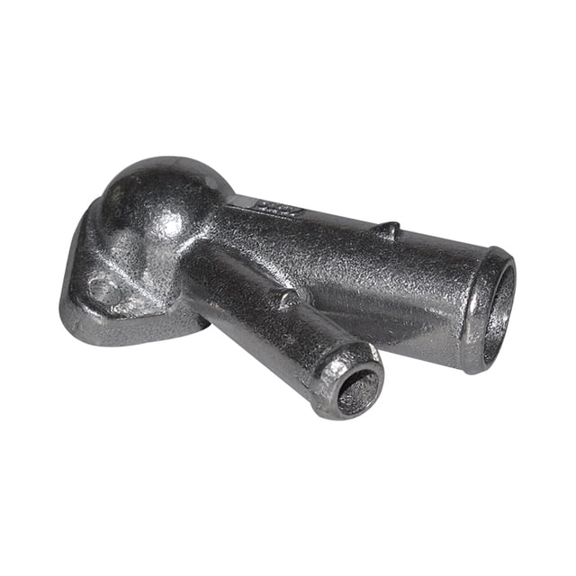 TOMA DE AGUA SUNFIRE 1996 al 2002 PONTIAC L4 2.2L K-NADIAN .