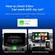 thumbnail image 2 of CarPlay Ai Box Android 13 8G +128G QCM6225 8-Core Wireless, 2 of 5