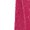 Hot Pink, variant on Aislor Girls 2 Piece Sparkling Sequin Jazz Dance Outfit Sequined Tassels Cap Sleeves V Neckline Hem Zipper Metallic Vest with Pants Hot Pink 12
