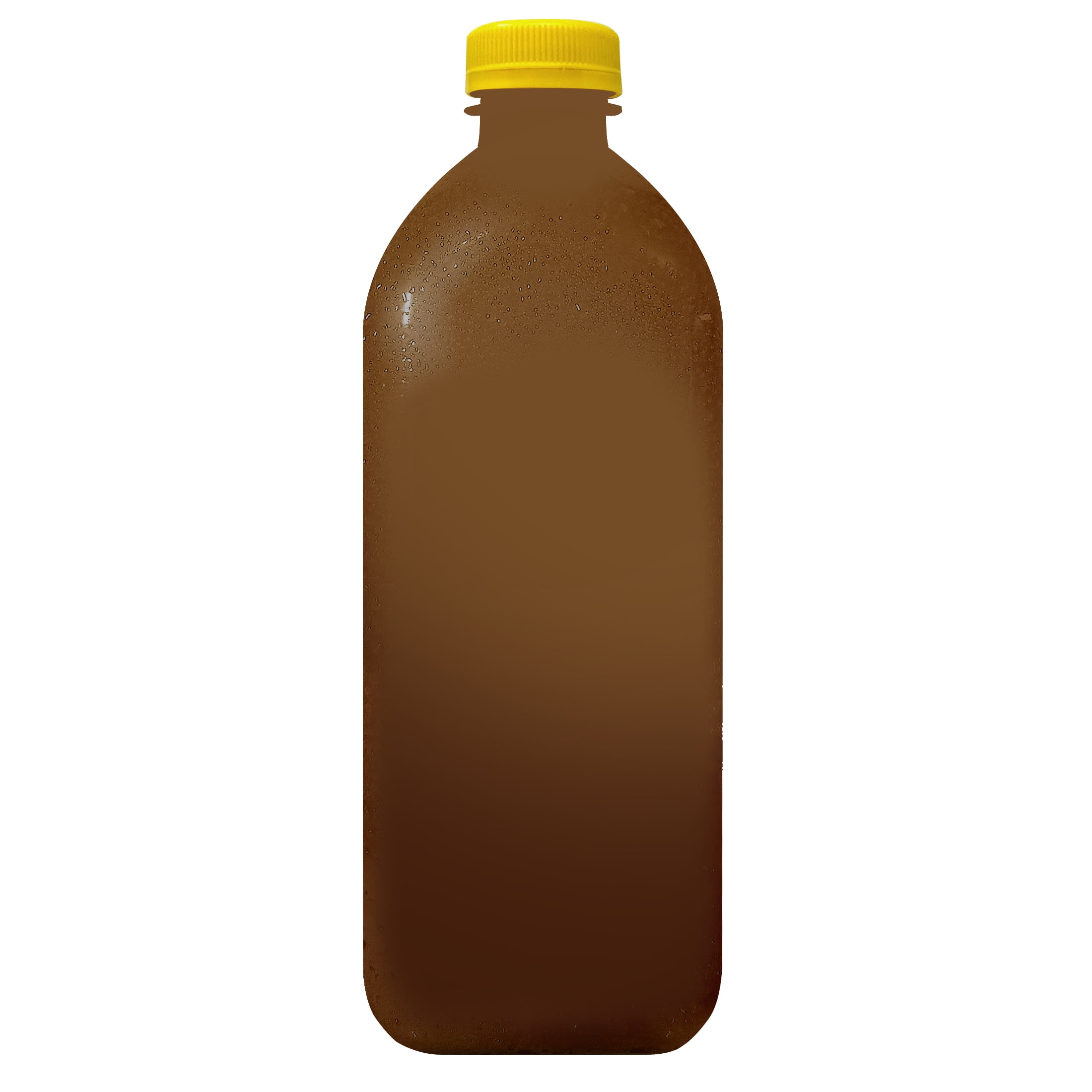 Cool River, No Sugar Added, Tamarind Fruit drink, Refrigerated 52 fl oz Plastic Bottle