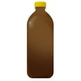 thumbnail image 5 of Cool River, No Sugar Added, Tamarind Fruit drink, Refrigerated 52 fl oz Plastic Bottle, 5 of 8