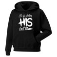 thumbnail image 1 of WILLBEST Sudaderas En Pareja Festive Valentine'S Couples Matching Outfits Set Holiday Ensemble XXGrande, 1 of 2