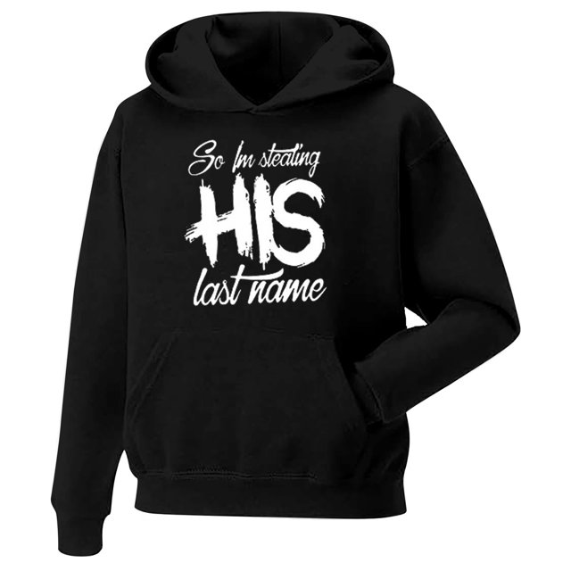 WILLBEST Sudaderas En Pareja Festive Valentine'S Couples Matching Outfits Set Holiday Ensemble XXGrande