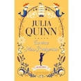 thumbnail image 1 of La Otra Miss Bridgerton TITANIA 9786077482536, 1 of 2