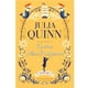 thumbnail image 1 of La Otra Miss Bridgerton TITANIA 9786077482536, 1 of 2