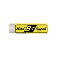 thumbnail image 2 of Markal 434-80260 Marqueur B-1 1 Inchx4 Inch Paintstik Blanc, 2 of 3