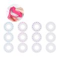 thumbnail image 1 of Labymos Juego de recarga de joyas Herramienta, 1 of 8