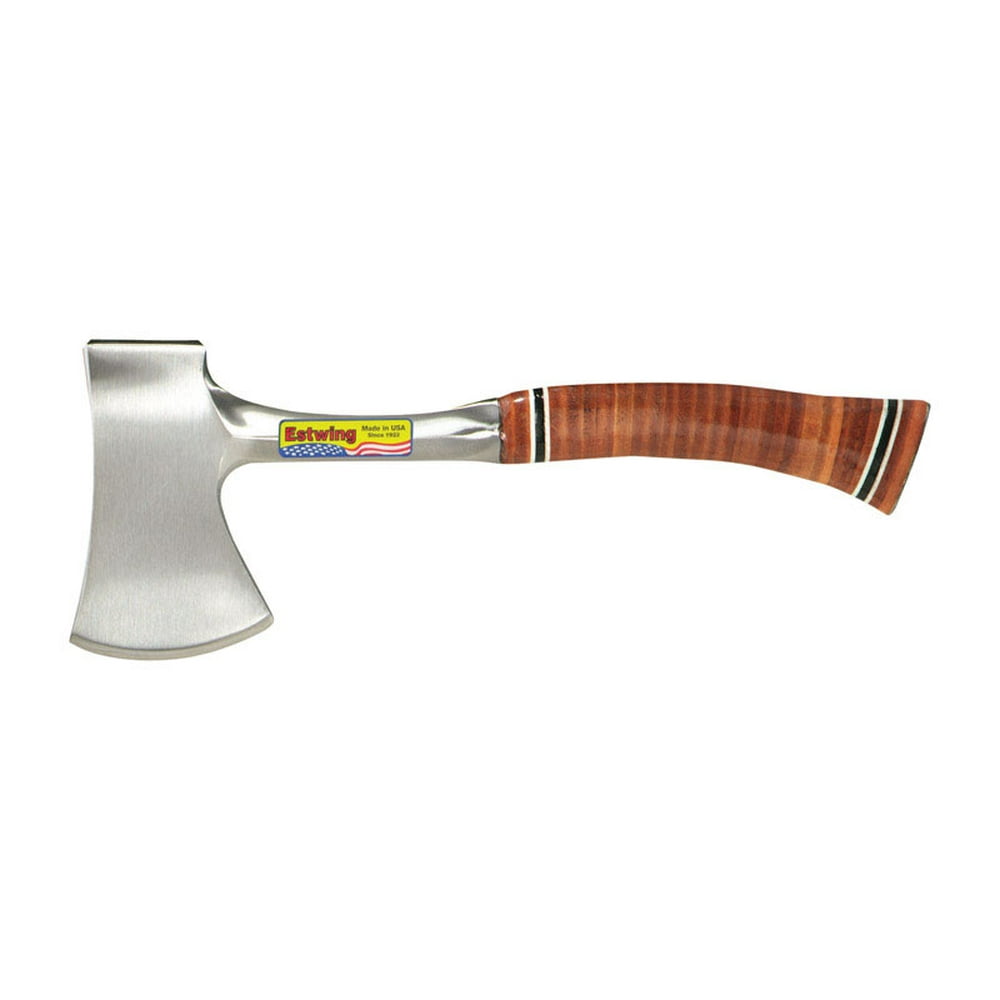 Estwing 14" Throwing Axe